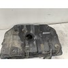 Recambio de deposito combustible para kia carnival ii 2.9 crdi lx referencia OEM IAM K52A42110  