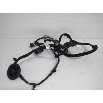 Recambio de cableado puerta para kia niro (sg2) hybrid concept referencia OEM IAM 91620AT020  