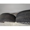 Recambio de juego llantas para bmw 1 (e87) 120 d referencia OEM IAM 36110445571  