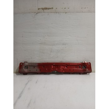 SOPORTE RADIADOR 5302802060 