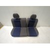 Recambio de asiento trasero para seat ibiza ii (6k1) 1.9 sdi referencia OEM IAM 6K4885375  