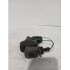 Recambio de valvula aire adicional para nissan qashqai i (j10, nj10) 1.5 dci referencia OEM IAM 149567097R  