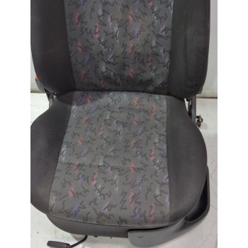 Recambio de asiento delantero izquierdo para volkswagen golf v (1k1) 2.0 fsi referencia OEM IAM   