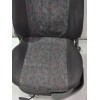 Recambio de asiento delantero izquierdo para volkswagen golf v (1k1) 2.0 fsi referencia OEM IAM   