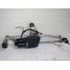 Recambio de motor limpia delantero para volkswagen passat lim. (362) advance bluemotion referencia OEM IAM 3AB955023  