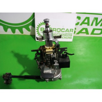 Recambio de columna direccion para renault scenic ii grand emotion referencia OEM IAM 8200741585  
