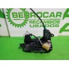 Recambio de cerradura puerta delantera derecha para opel astra h berlina elegance referencia OEM IAM 5134206  