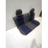 Recambio de asiento trasero para seat ibiza ii (6k1) 1.9 sdi referencia OEM IAM 6K4885375  
