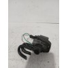 Recambio de valvula aire adicional para nissan qashqai i (j10, nj10) 1.5 dci referencia OEM IAM 149567097R  