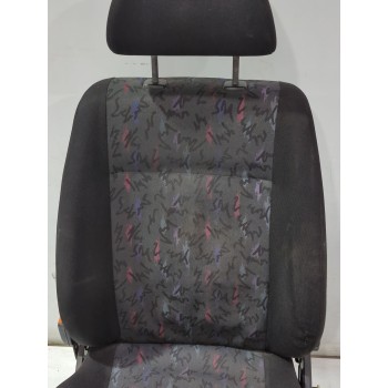 Recambio de asiento delantero izquierdo para volkswagen golf v (1k1) 2.0 fsi referencia OEM IAM   