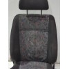 Recambio de asiento delantero izquierdo para volkswagen golf v (1k1) 2.0 fsi referencia OEM IAM   