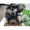 Recambio de motor completo para peugeot 307 (s1) xn referencia OEM IAM NFU  