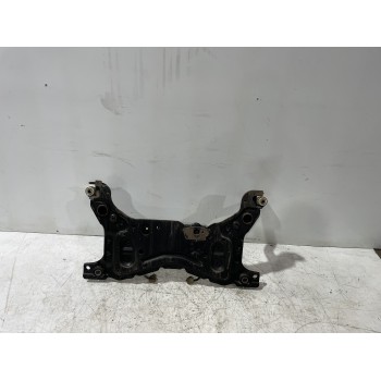 Recambio de puente delantero para ford focus lim. (cb4) business referencia OEM IAM 1734687  