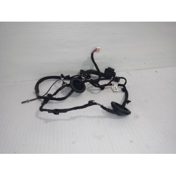 Recambio de cableado puerta para kia niro (sg2) hybrid concept referencia OEM IAM 91630AT020  