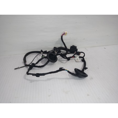 Recambio de cableado puerta para kia niro (sg2) hybrid concept referencia OEM IAM 91630AT020  