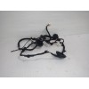 Recambio de cableado puerta para kia niro (sg2) hybrid concept referencia OEM IAM 91630AT020  