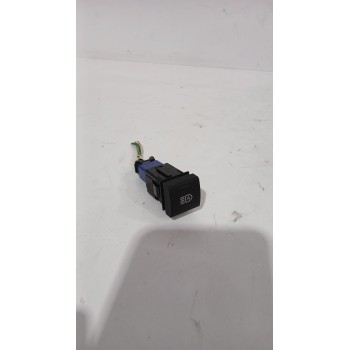 Recambio de interruptor para toyota corolla hatchback (_e21_, _ea1_, _eh1_) 1.8 vvti hybrid (zwe219) referencia OEM IAM 84153021