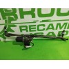 Recambio de motor limpiaparabrisas para iveco daily caja cerrada (1999 =>) 2.8 diesel cat referencia OEM IAM 54515911  