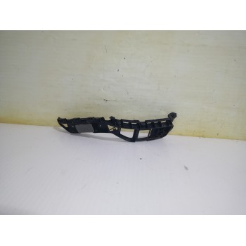 SOPORTE PARAGOLPES TRASERO 6C6807393B 