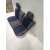 Recambio de asiento trasero para seat ibiza ii (6k1) 1.9 sdi referencia OEM IAM 6K4885375  