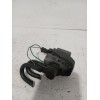 Recambio de valvula aire adicional para nissan qashqai i (j10, nj10) 1.5 dci referencia OEM IAM 149567097R  