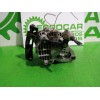 Recambio de alternador para mazda 626 berlina (gf) 2.0 16v cat referencia OEM IAM CGB13191  