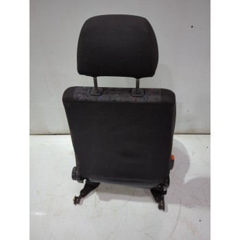 Recambio de asiento delantero izquierdo para volkswagen golf v (1k1) 2.0 fsi referencia OEM IAM   