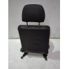 Recambio de asiento delantero izquierdo para volkswagen golf v (1k1) 2.0 fsi referencia OEM IAM   