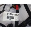 Recambio de cableado puerta para kia niro (sg2) hybrid concept referencia OEM IAM 91630AT020  