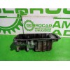 Recambio de carter para citroën berlingo 1.9 d 600 furg. referencia OEM IAM 9631816980  