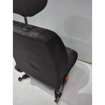 Recambio de asiento delantero izquierdo para volkswagen golf v (1k1) 2.0 fsi referencia OEM IAM   
