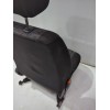 Recambio de asiento delantero izquierdo para volkswagen golf v (1k1) 2.0 fsi referencia OEM IAM   