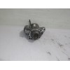 Recambio de motor arranque para volkswagen passat lim. (362) advance bluemotion referencia OEM IAM 02Z911024A  