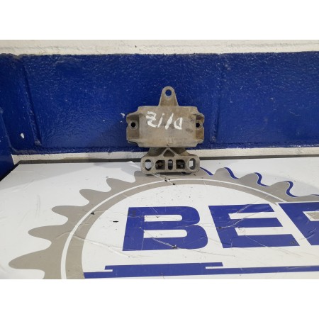 Recambio de soporte caja cambios para skoda octavia berlina (1u2) 1.4 referencia OEM IAM 1J0199555  