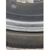 Recambio de juego llantas para bmw 1 (e87) 120 d referencia OEM IAM 36110445571  