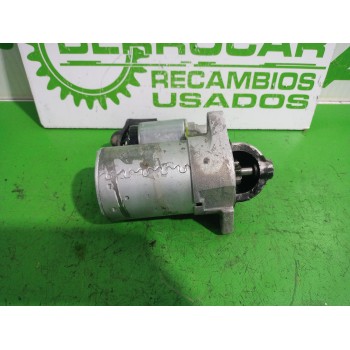 Recambio de motor arranque para mazda 626 berlina (gf) 2.0 16v cat referencia OEM IAM CGB23041  