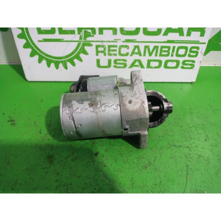 Recambio de motor arranque para mazda 626 berlina (gf) 2.0 16v cat referencia OEM IAM CGB23041  