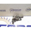 Recambio de motor limpia trasero para kia carens 2.0 turbodiesel cat referencia OEM IAM 035111400  