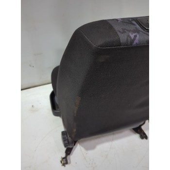 Recambio de asiento delantero izquierdo para volkswagen golf v (1k1) 2.0 fsi referencia OEM IAM   