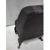 Recambio de asiento delantero izquierdo para volkswagen golf v (1k1) 2.0 fsi referencia OEM IAM   