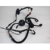 Recambio de cableado puerta para kia niro (sg2) hybrid concept referencia OEM IAM 91630AT020  