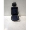 Recambio de asiento delantero derecho para seat ibiza ii (6k1) 1.9 sdi referencia OEM IAM 6K0881106  