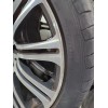 Recambio de juego llantas para bmw 1 (e87) 120 d referencia OEM IAM 36110445571  