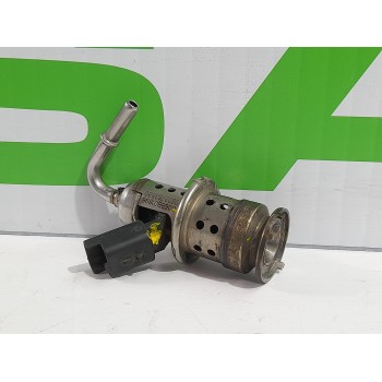 Recambio de inyector adblue para peugeot expert furgón 1.6 blue-hdi fap referencia OEM IAM 9802763880  