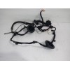 Recambio de cableado puerta para kia niro (sg2) hybrid concept referencia OEM IAM 91630AT020  