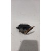 Recambio de resistencia calefaccion para nissan qashqai ii (j11, j11_) 1.3 dig-t referencia OEM IAM 2776100A26  