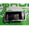 Recambio de carter para citroën berlingo 1.9 d 600 furg. referencia OEM IAM 9631816980  