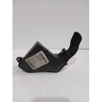 Recambio de caja reles / fusibles para seat ibiza iii (6l1) 1.4 tdi referencia OEM IAM 6Q0941828B  