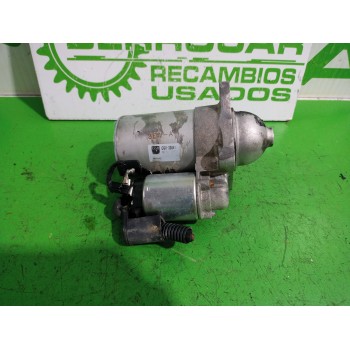 Recambio de motor arranque para mazda 626 berlina (gf) 2.0 16v cat referencia OEM IAM CGB23041  