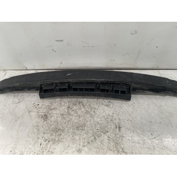 Recambio de refuerzo paragolpes delantero para kia carnival ii 2.9 crdi lx referencia OEM IAM 0K55X50071  